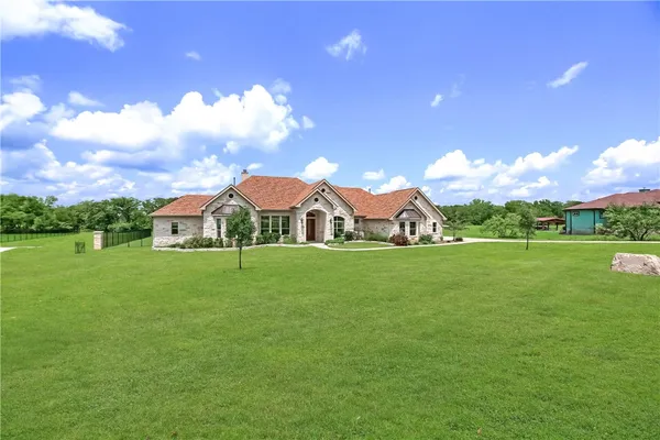 $5,000 | 145 Powder Horn Road, Bastrop, TX 78602