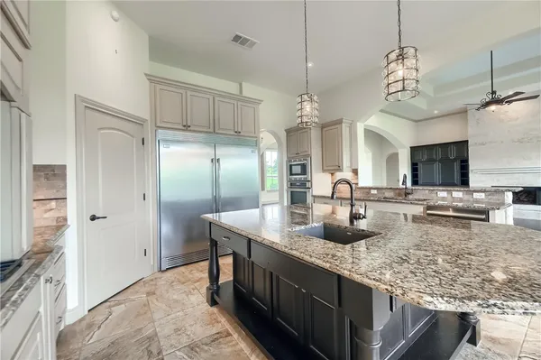 $5,000 | 145 Powder Horn Road, Bastrop, TX 78602