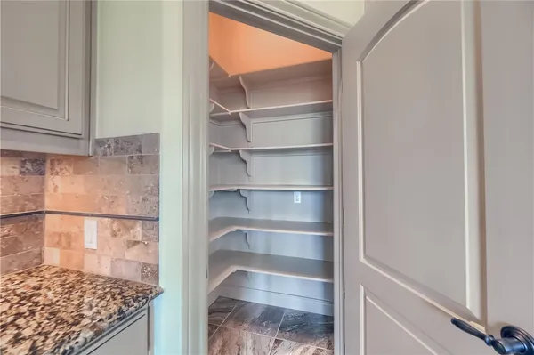 $5,000 | 145 Powder Horn Road, Bastrop, TX 78602