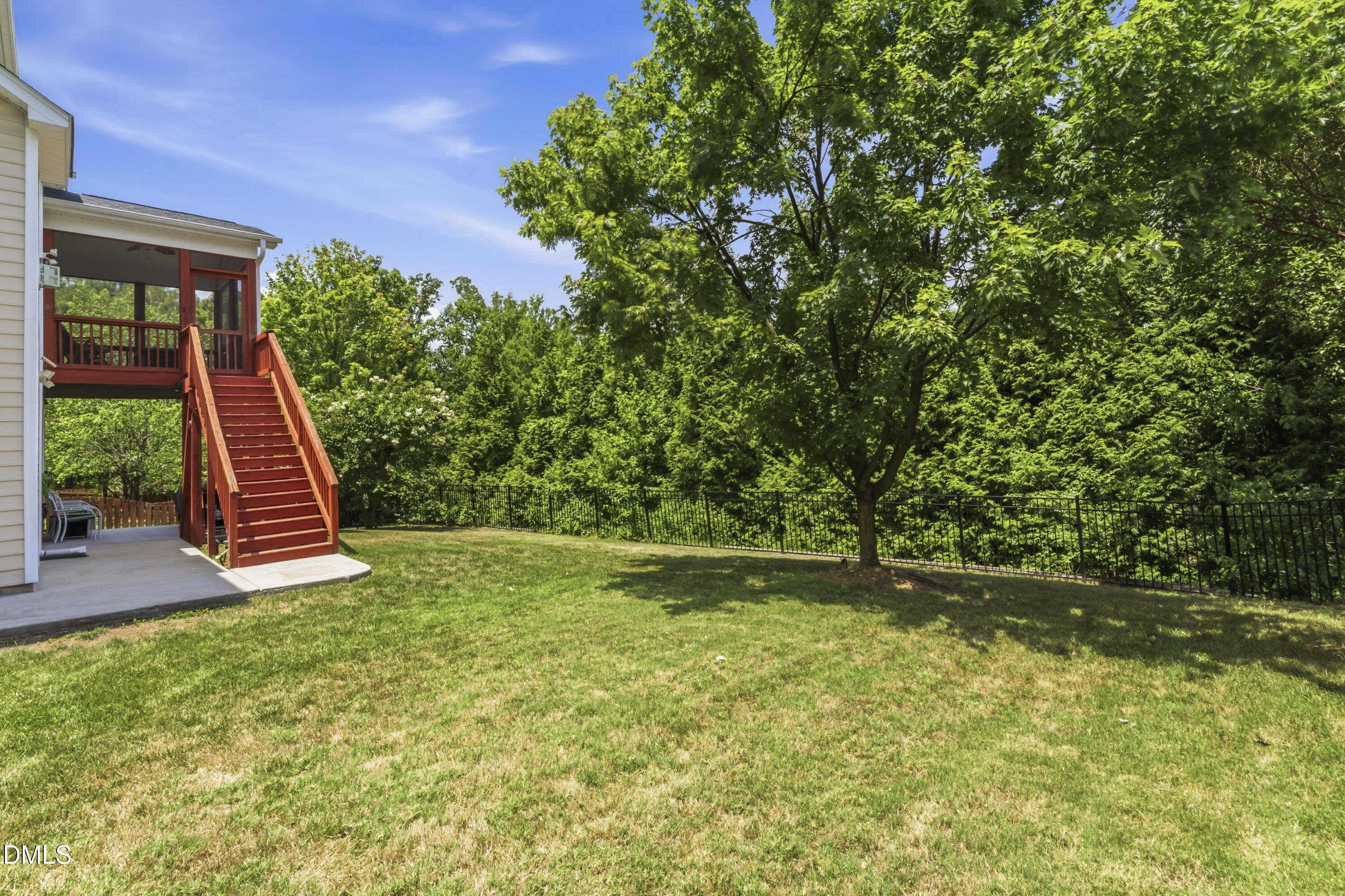 407 Powers Ferry Road Cary, NC 27519 - Photo 54 of 64 photos_high_resolution_DSC01514