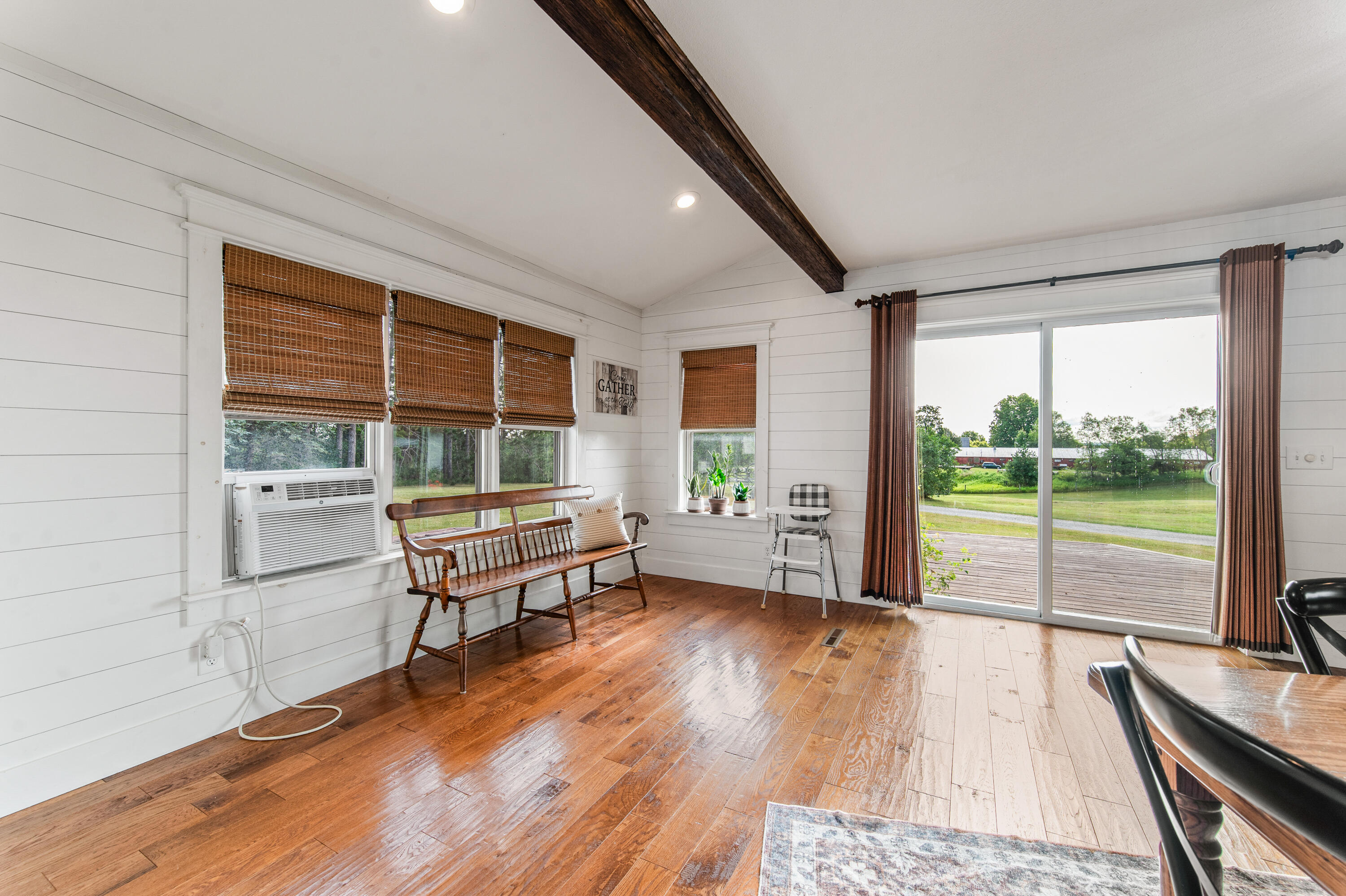 22865 20 Mile Road Tustin, MI 49688 - Photo 26 of 101 22865-20MileRd-Tustin-25