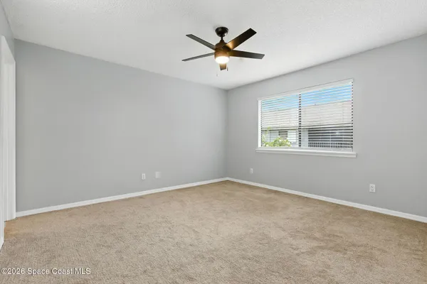 $1,750 | 1735 Harrison Street, Unit 231, Titusville, FL 32780