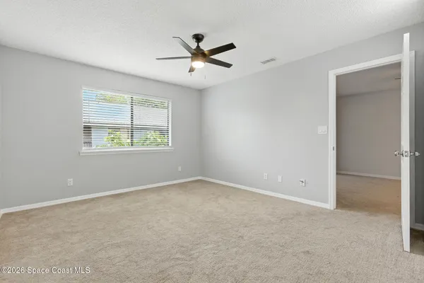 $1,750 | 1735 Harrison Street, Unit 231, Titusville, FL 32780