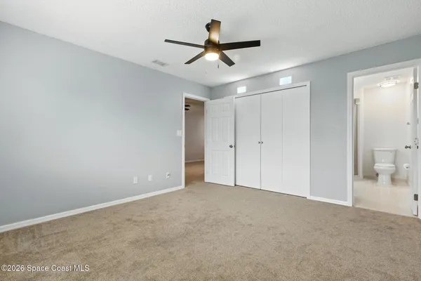 $1,750 | 1735 Harrison Street, Unit 231, Titusville, FL 32780