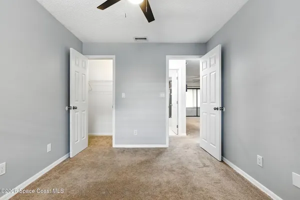 $1,750 | 1735 Harrison Street, Unit 231, Titusville, FL 32780