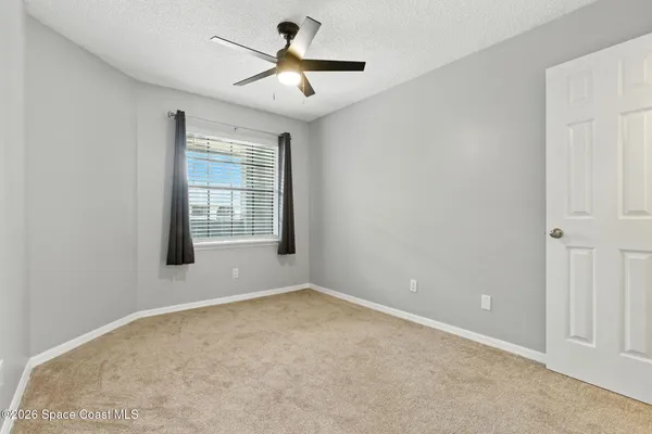 $1,750 | 1735 Harrison Street, Unit 231, Titusville, FL 32780