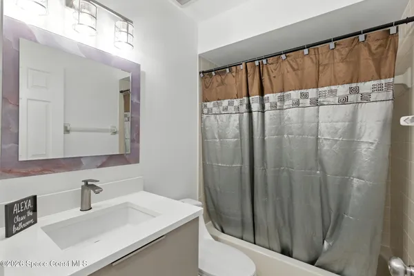 $1,750 | 1735 Harrison Street, Unit 231, Titusville, FL 32780