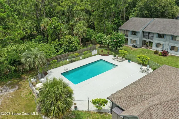 $1,750 | 1735 Harrison Street, Unit 231, Titusville, FL 32780
