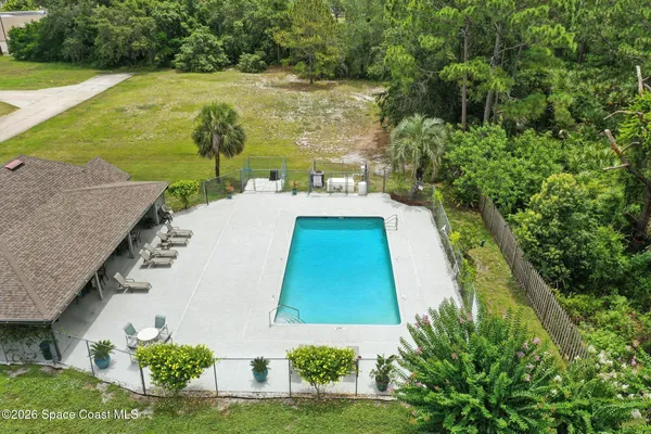 $1,750 | 1735 Harrison Street, Unit 231, Titusville, FL 32780