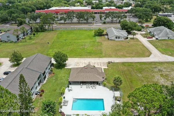 $1,750 | 1735 Harrison Street, Unit 231, Titusville, FL 32780