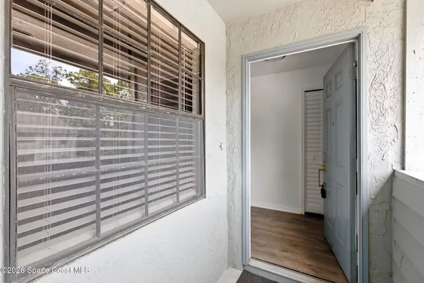 $1,750 | 1735 Harrison Street, Unit 231, Titusville, FL 32780