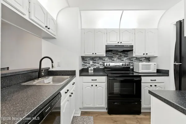 $1,750 | 1735 Harrison Street, Unit 231, Titusville, FL 32780