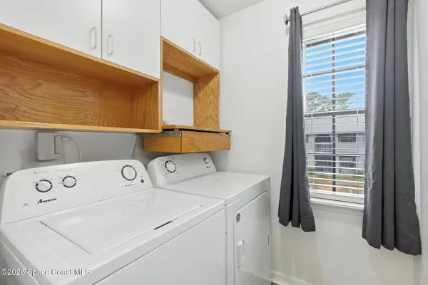 $1,750 | 1735 Harrison Street, Unit 231, Titusville, FL 32780
