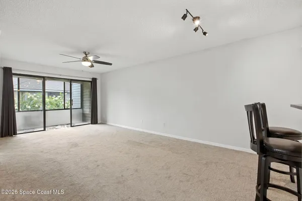 $1,750 | 1735 Harrison Street, Unit 231, Titusville, FL 32780