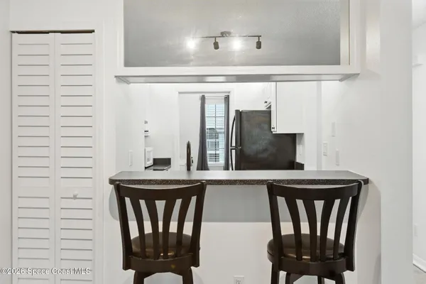 $1,750 | 1735 Harrison Street, Unit 231, Titusville, FL 32780
