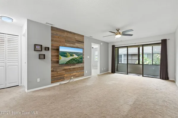 $1,750 | 1735 Harrison Street, Unit 231, Titusville, FL 32780