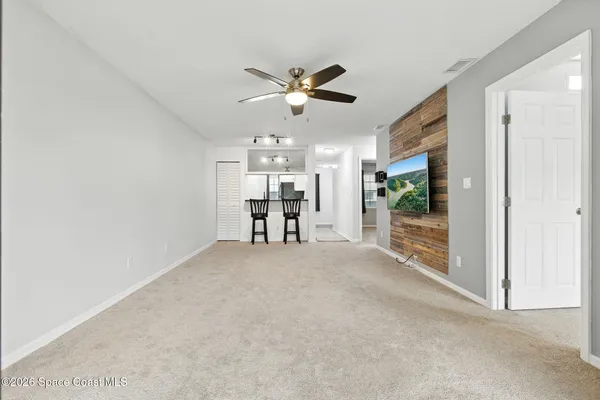 $1,750 | 1735 Harrison Street, Unit 231, Titusville, FL 32780