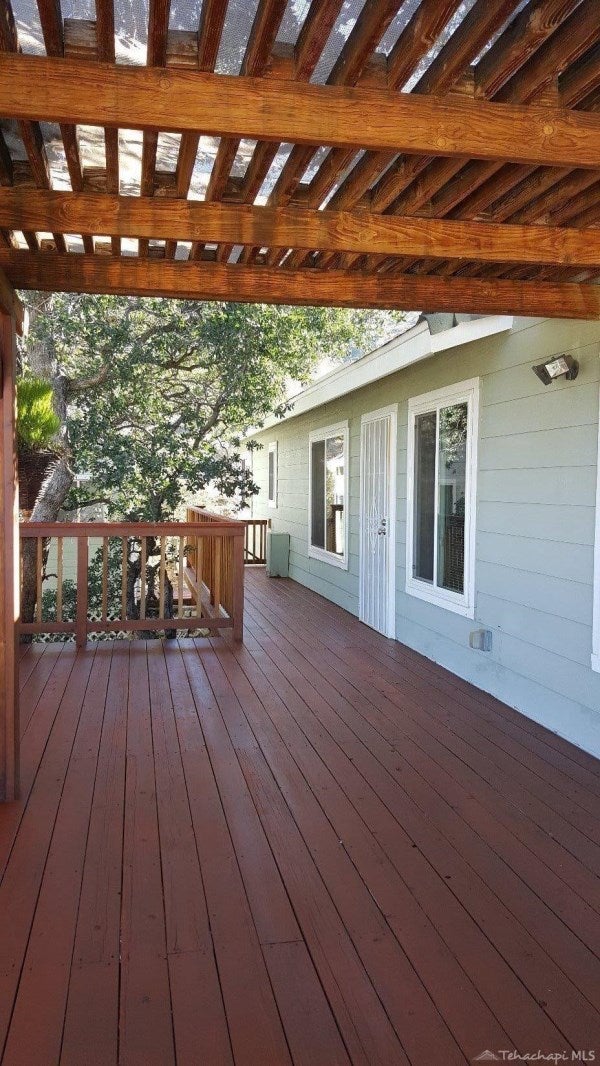 22812 Scout Point Court Tehachapi, CA 93561 - Photo 3 of 31 Gallery Image 3