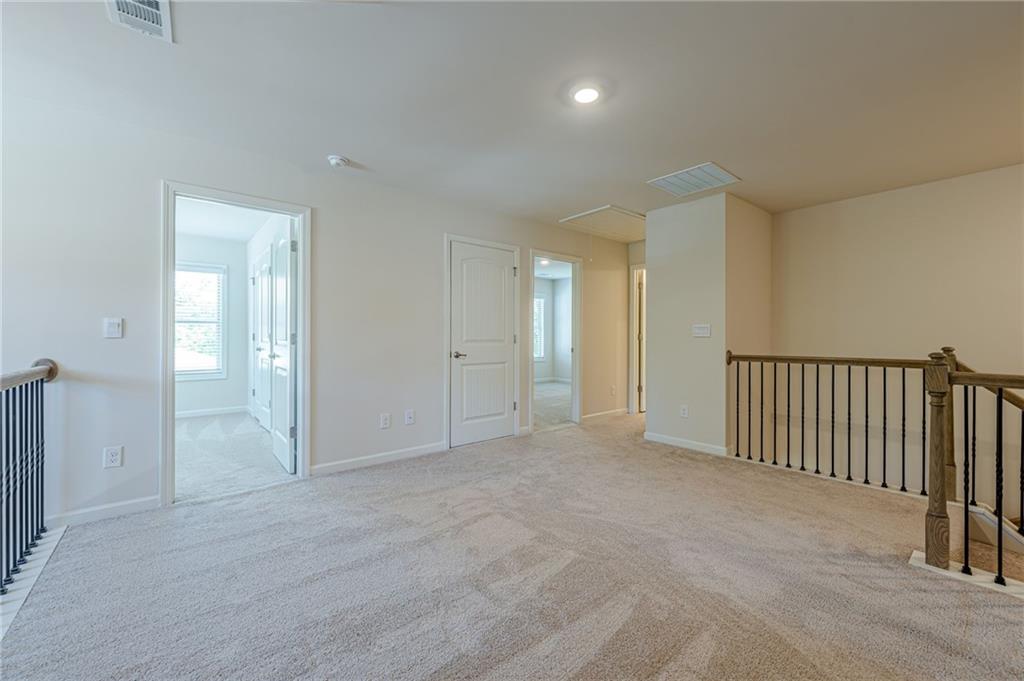 3024 Winding Ridge Waleska, GA 30183 - Photo 37 of 78