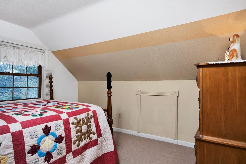 596 Lambs Mill Road Naples, ME 04055 - Photo 19 of 35 Photo
