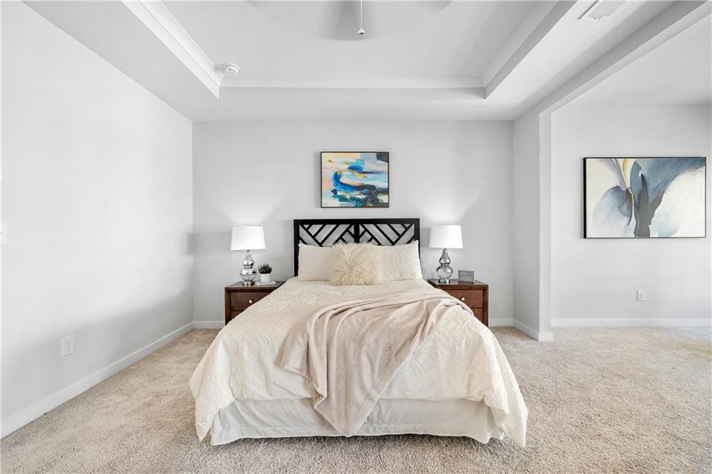 552 Ember Lane Northwest Atlanta, GA 30309 - Photo 17 of 40