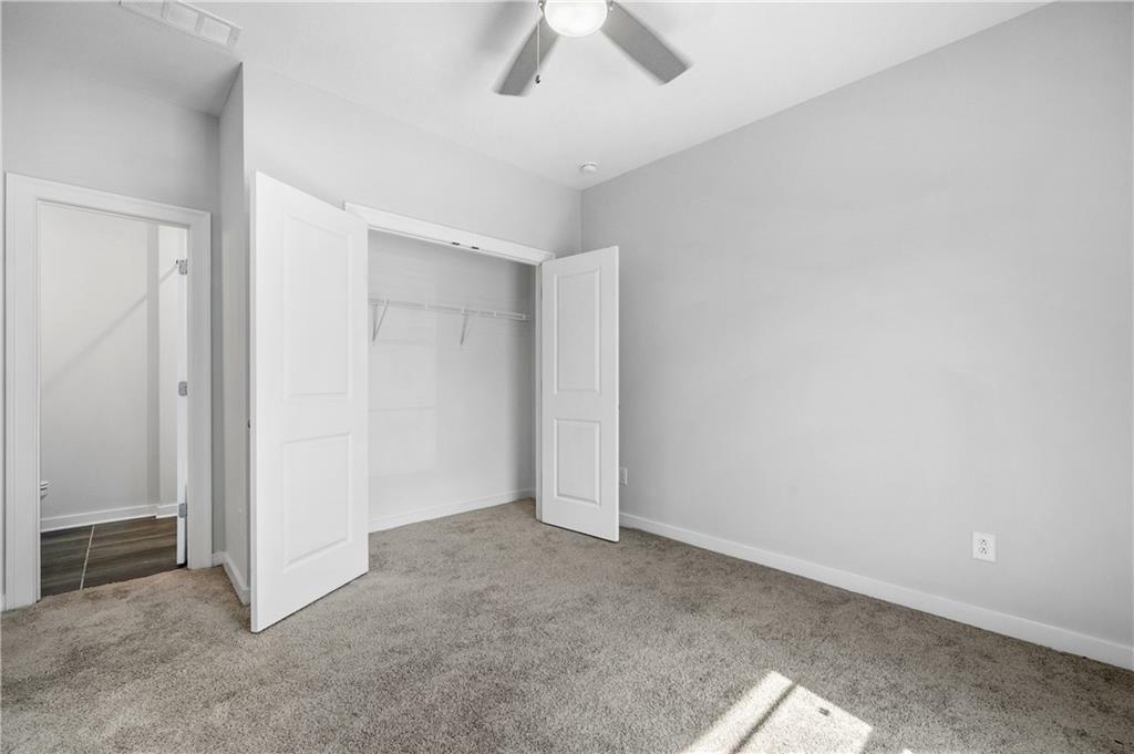 552 Ember Lane Northwest Atlanta, GA 30309 - Photo 34 of 40