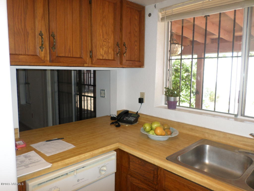 4040 West Magee Road Tucson, AZ 85741 - Photo 12 of 35