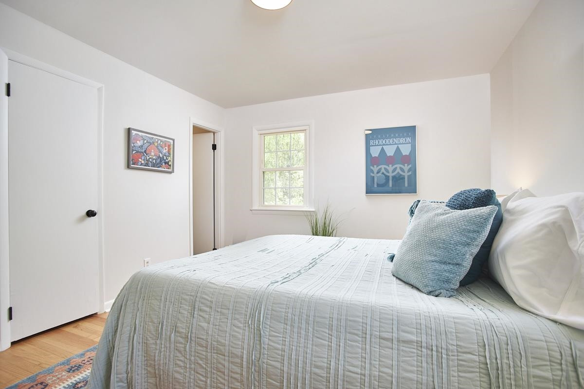 4213 Ruby Drive Raleigh, NC 27610 - Photo 27 of 45 Photo 27