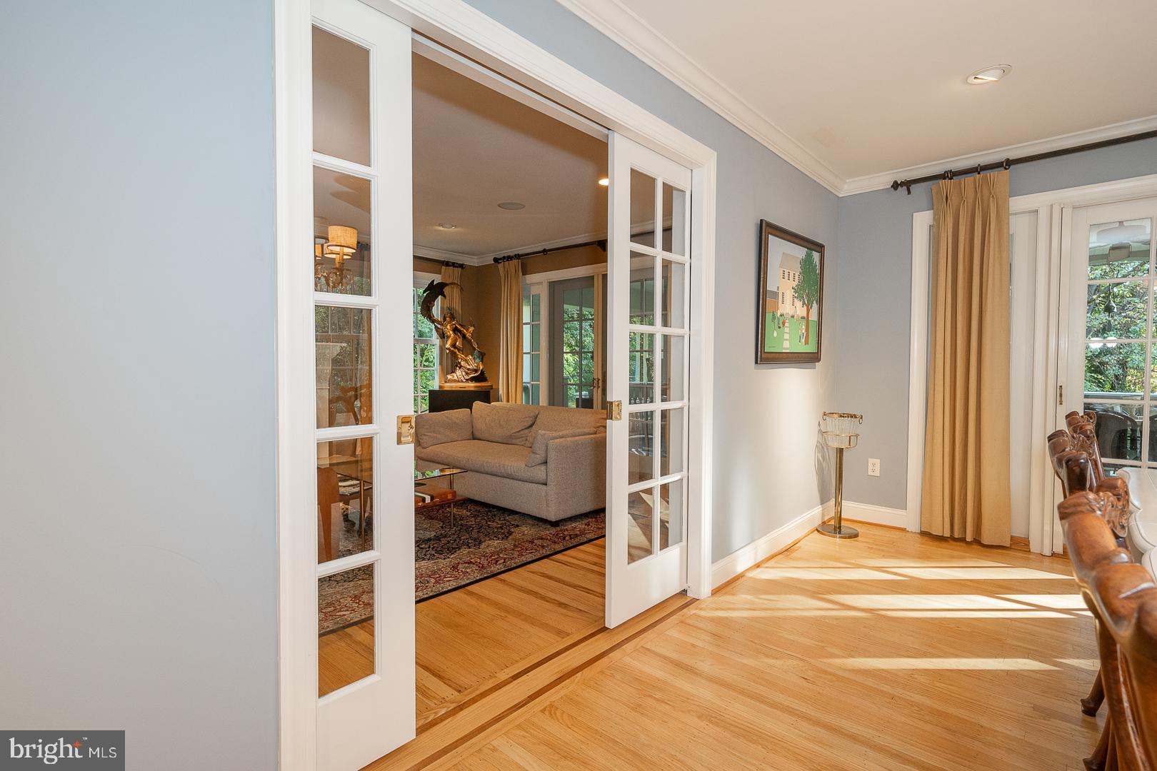 318 Chamounix Road Wayne, PA 19087 - Photo 21 of 55