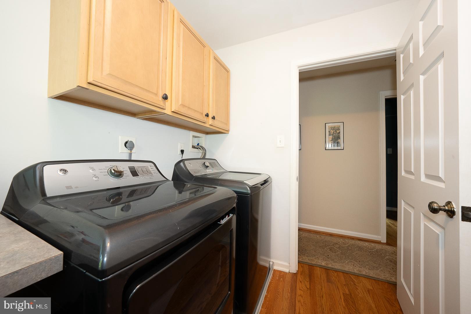 318 Chamounix Road Wayne, PA 19087 - Photo 33 of 55