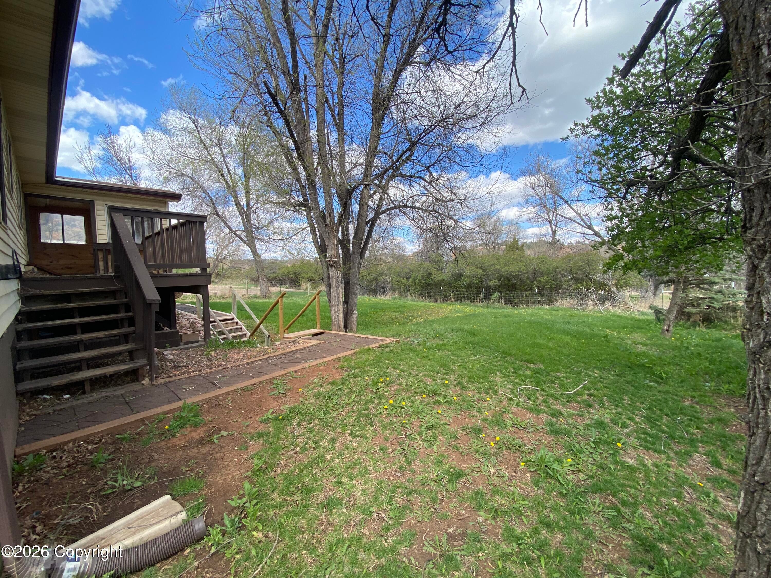 245 Old Mill Road Hulett, WY 82720 - Photo 41 of 47 IMG_1282