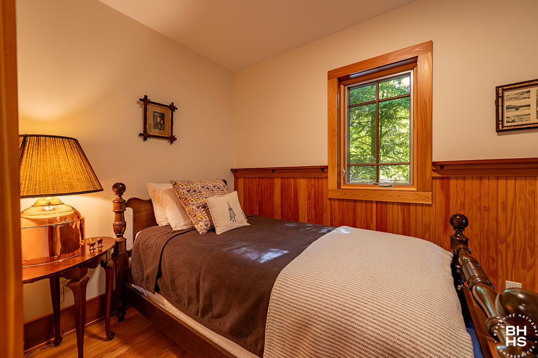127 Victor Herbert Road Lake Placid, NY 12946 - Photo 67 of 109
