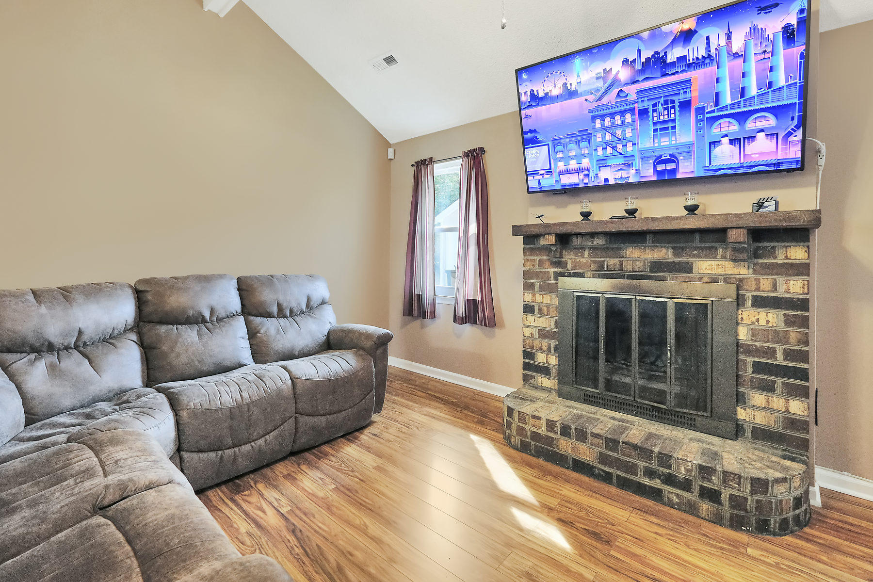 39 Oak Grove Road Goose Creek, SC 29445 - Photo 15 of 32 DSCF0121-SMALL