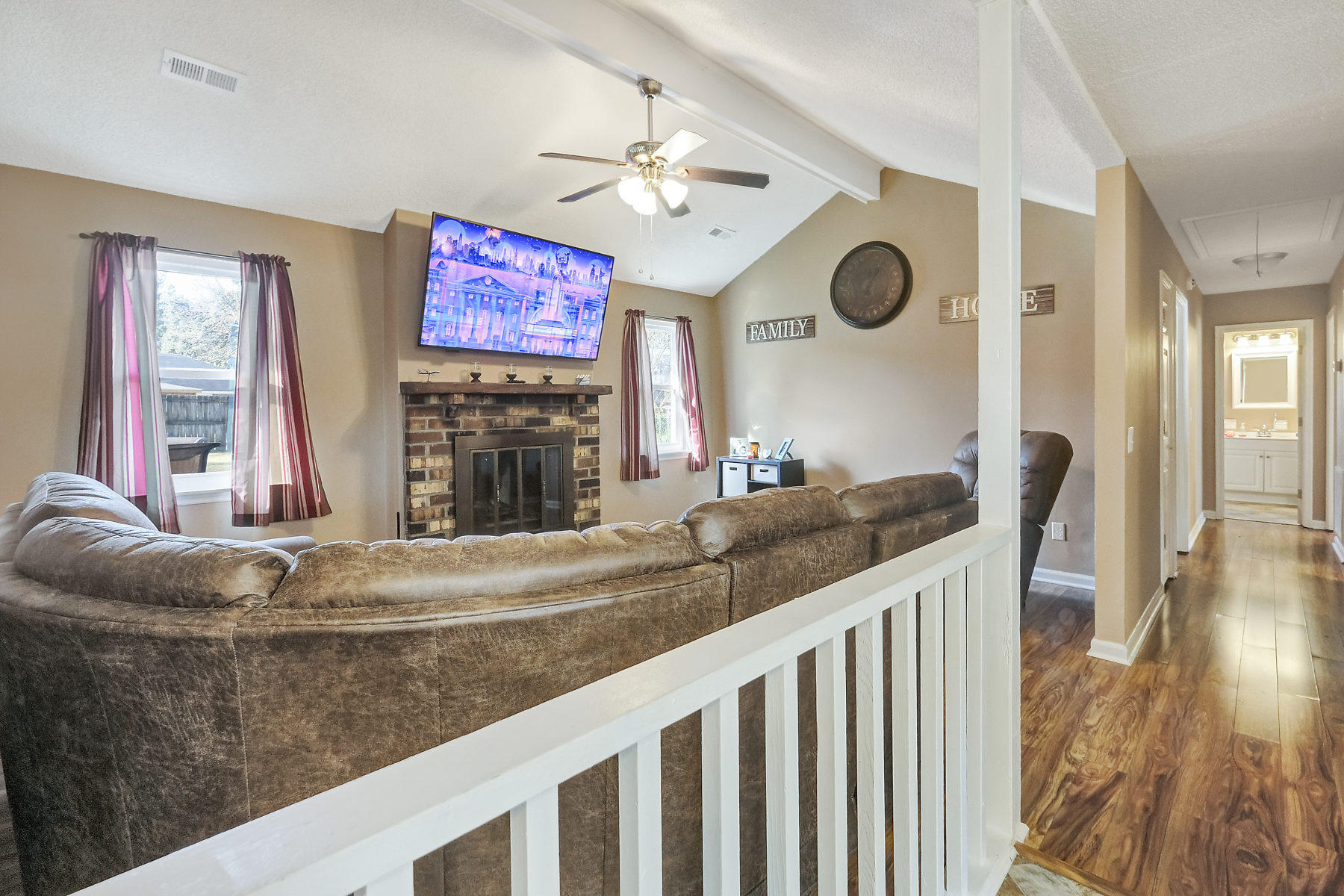 39 Oak Grove Road Goose Creek, SC 29445 - Photo 18 of 32 DSCF0097-SMALL