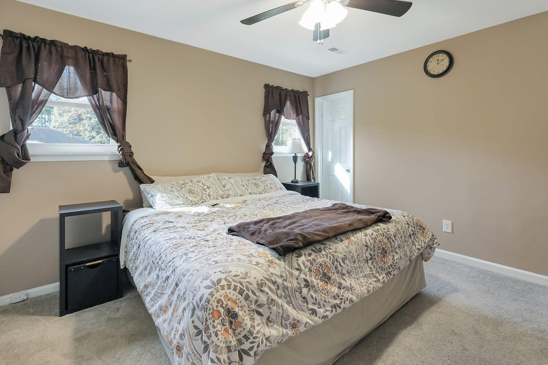 39 Oak Grove Road Goose Creek, SC 29445 - Photo 19 of 32 Master