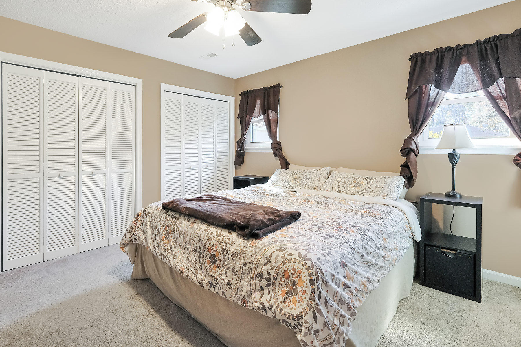39 Oak Grove Road Goose Creek, SC 29445 - Photo 20 of 32 DSCF0146-SMALL