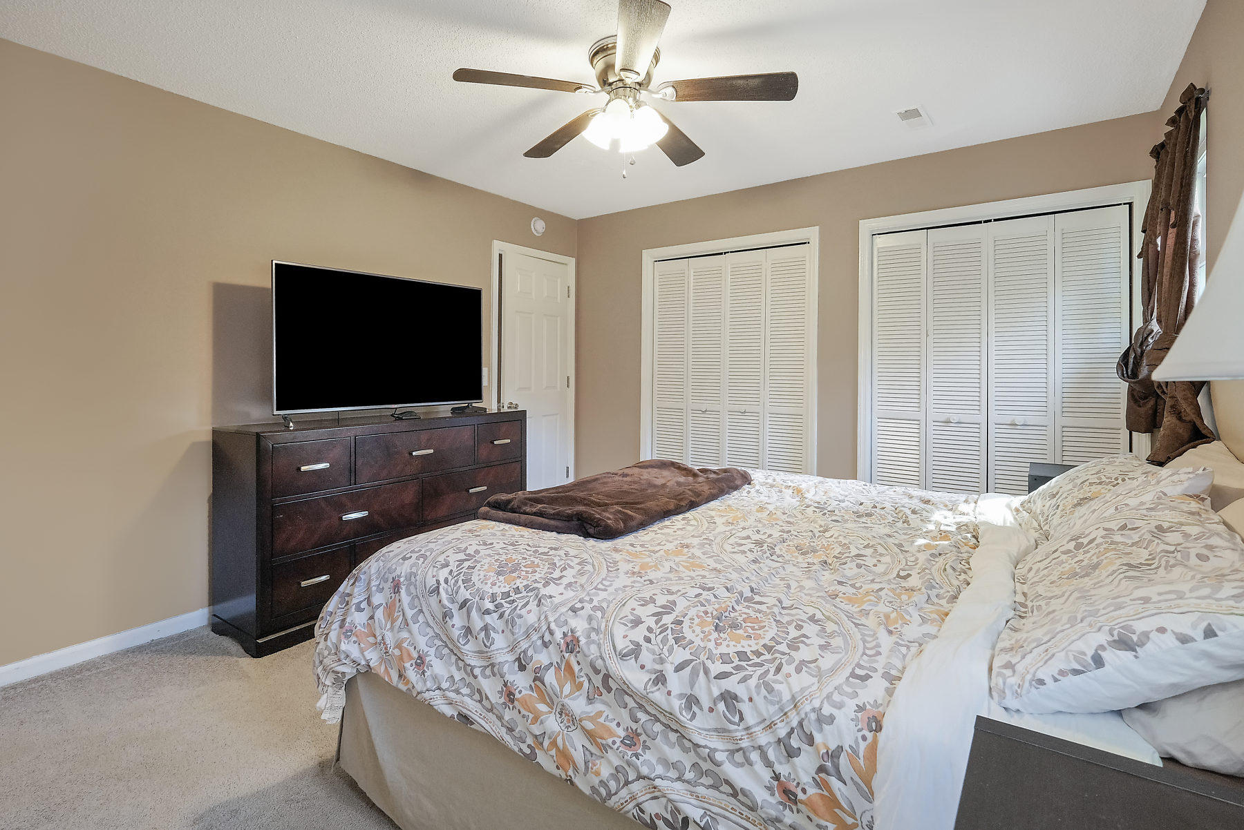 39 Oak Grove Road Goose Creek, SC 29445 - Photo 21 of 32 DSCF0151-SMALL