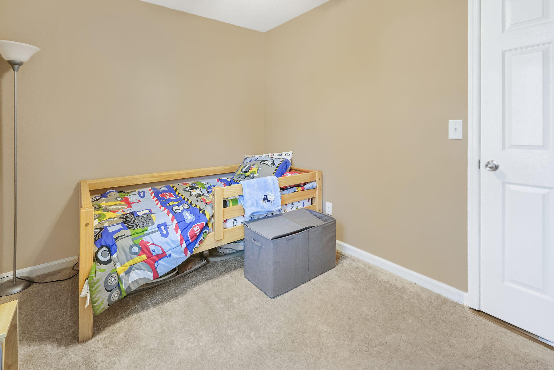 39 Oak Grove Road Goose Creek, SC 29445 - Photo 23 of 32 DSCF0067-SMALL
