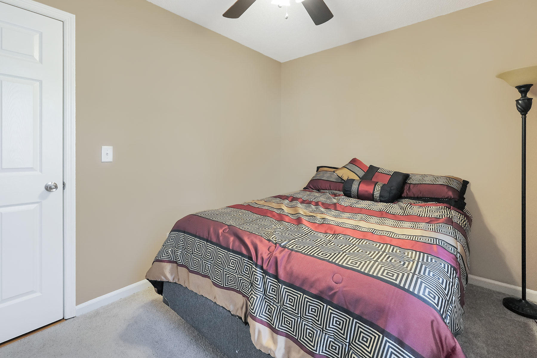 39 Oak Grove Road Goose Creek, SC 29445 - Photo 25 of 32 DSCF0184-SMALL