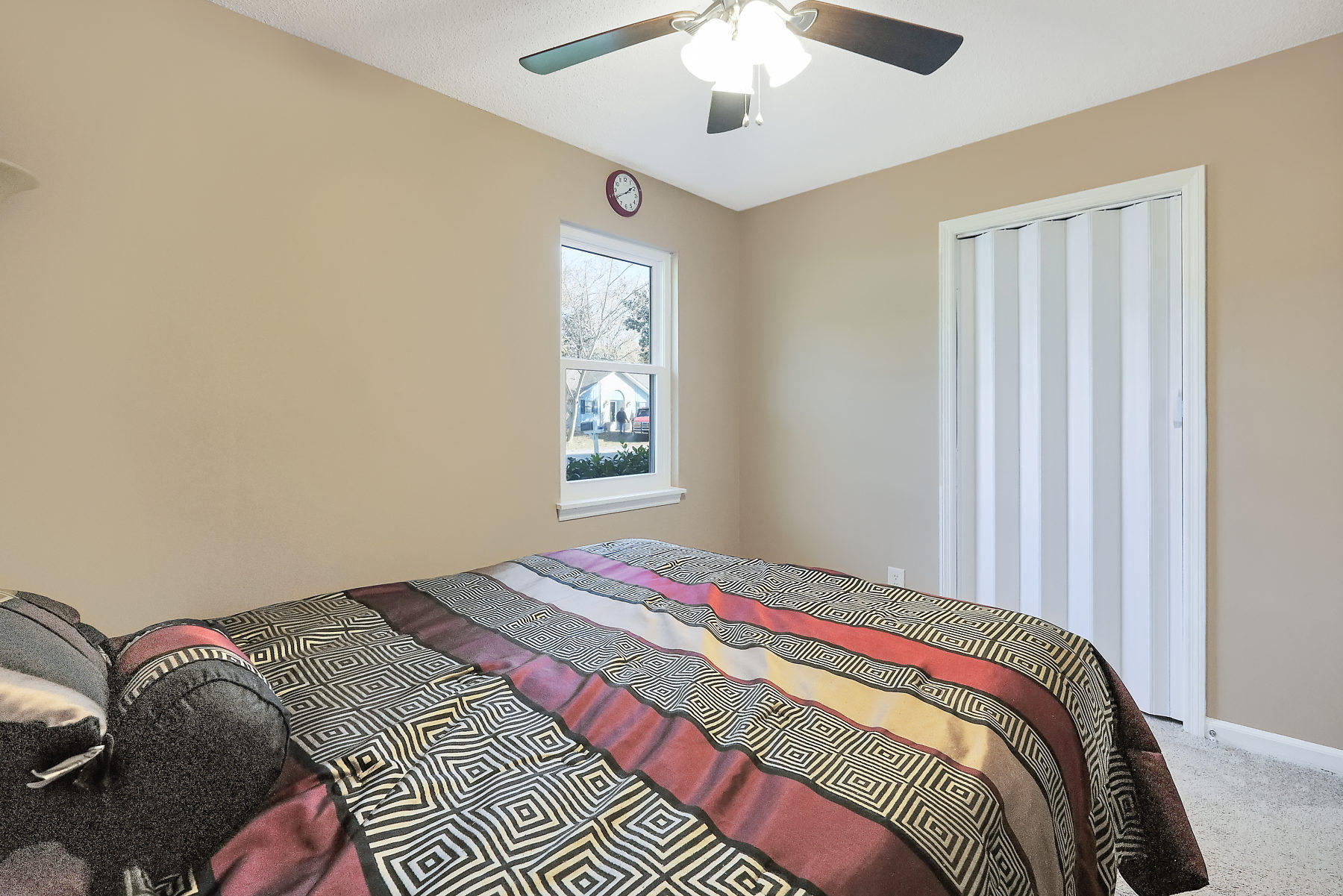 39 Oak Grove Road Goose Creek, SC 29445 - Photo 26 of 32 DSCF0190-SMALL