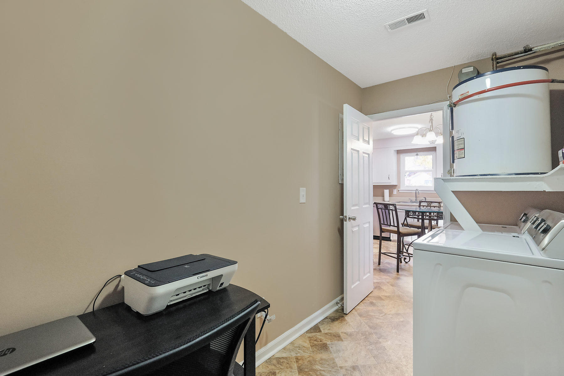 39 Oak Grove Road Goose Creek, SC 29445 - Photo 28 of 32 DSCF0133-SMALL