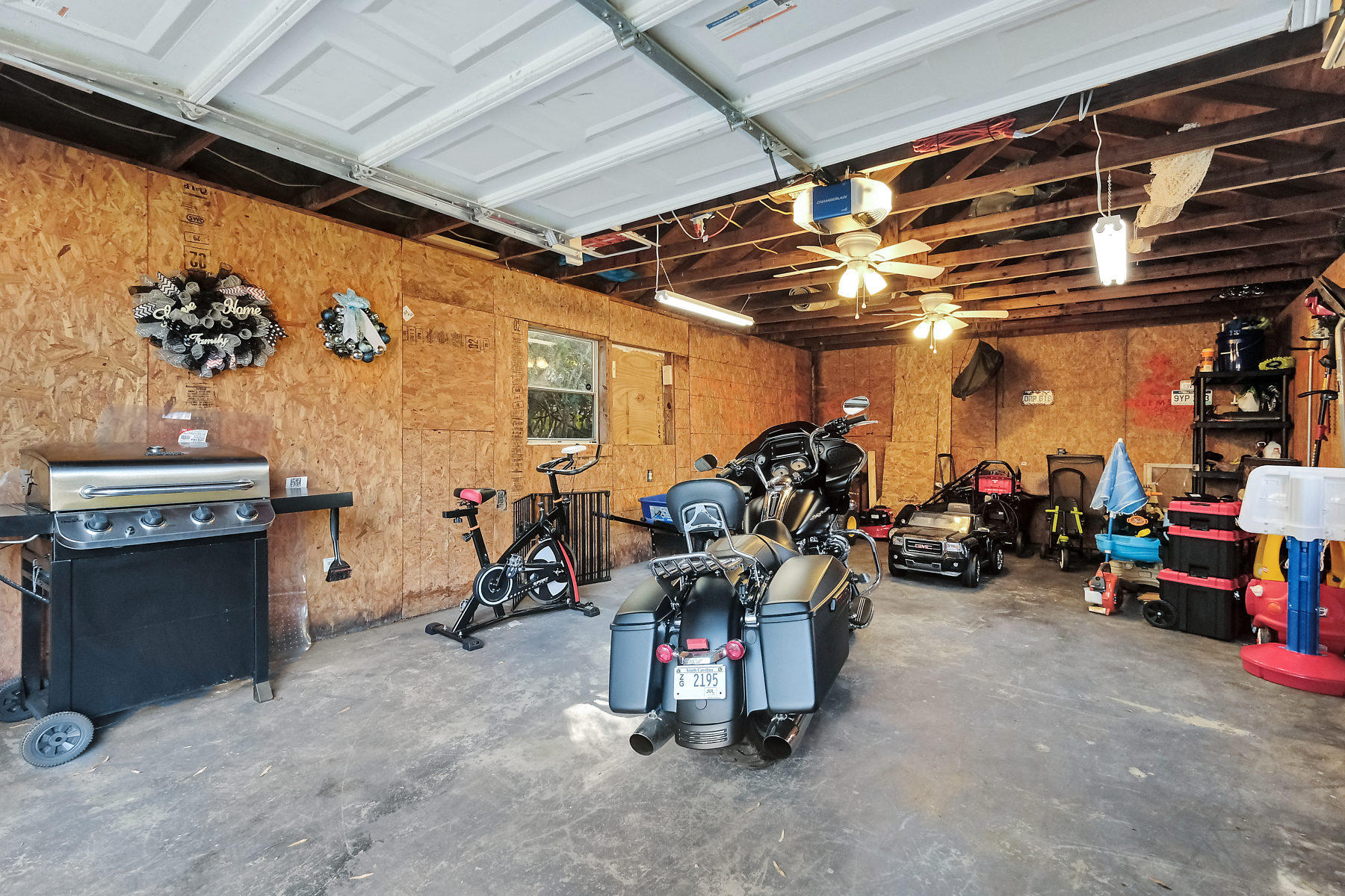 39 Oak Grove Road Goose Creek, SC 29445 - Photo 6 of 32 DSCF0043-SMALL