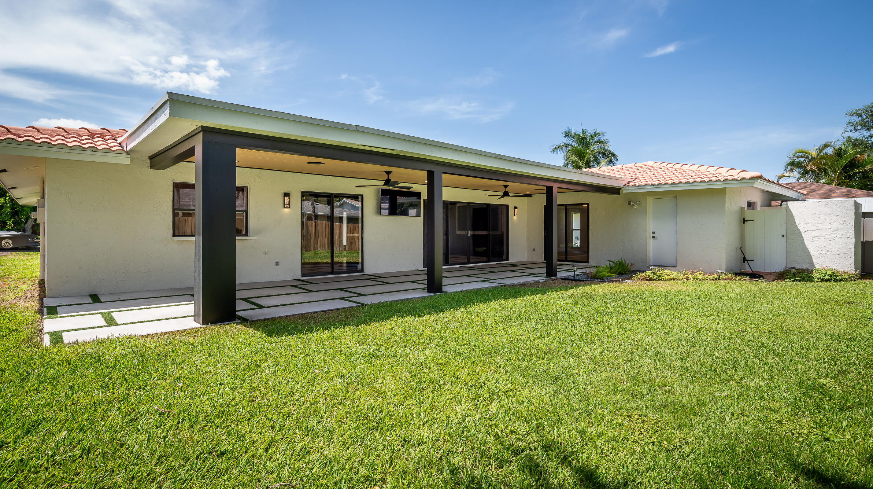 4853 Willow Drive Boca Raton, FL 33487 - Photo 11 of 59 12-4853 Willow Dr-DSC_9063-MLS