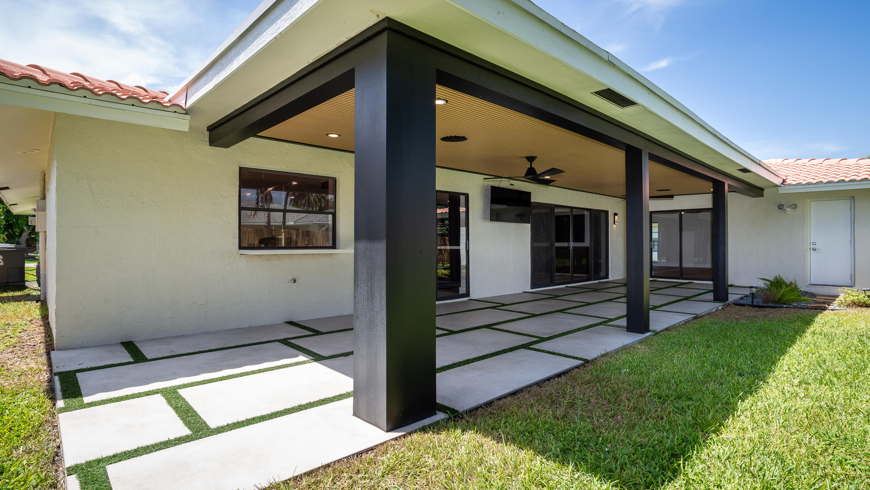 4853 Willow Drive Boca Raton, FL 33487 - Photo 12 of 59 13-4853 Willow Dr-DSC_9061-MLS