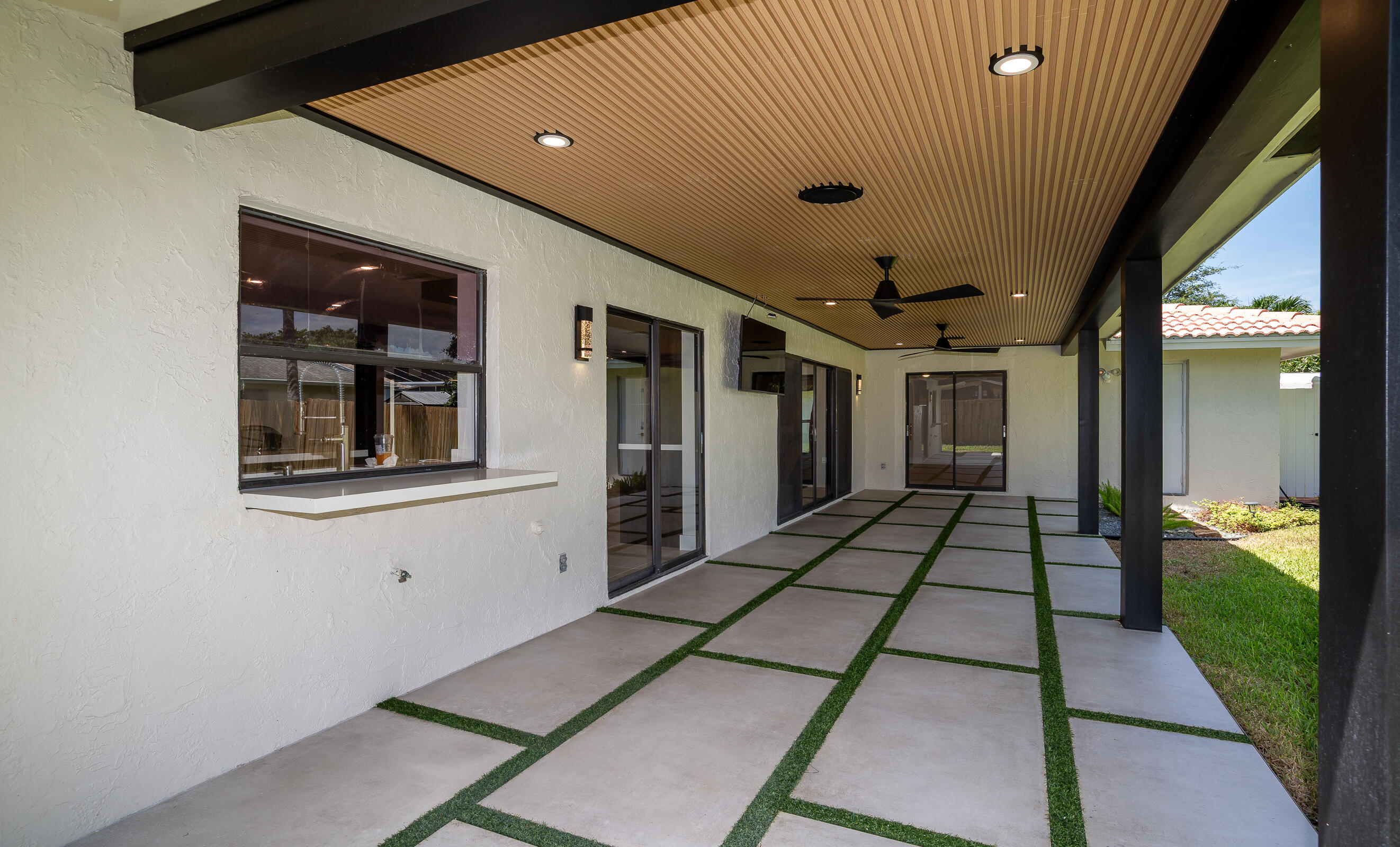 4853 Willow Drive Boca Raton, FL 33487 - Photo 13 of 59 14-4853 Willow Dr-DSC_9058-MLS