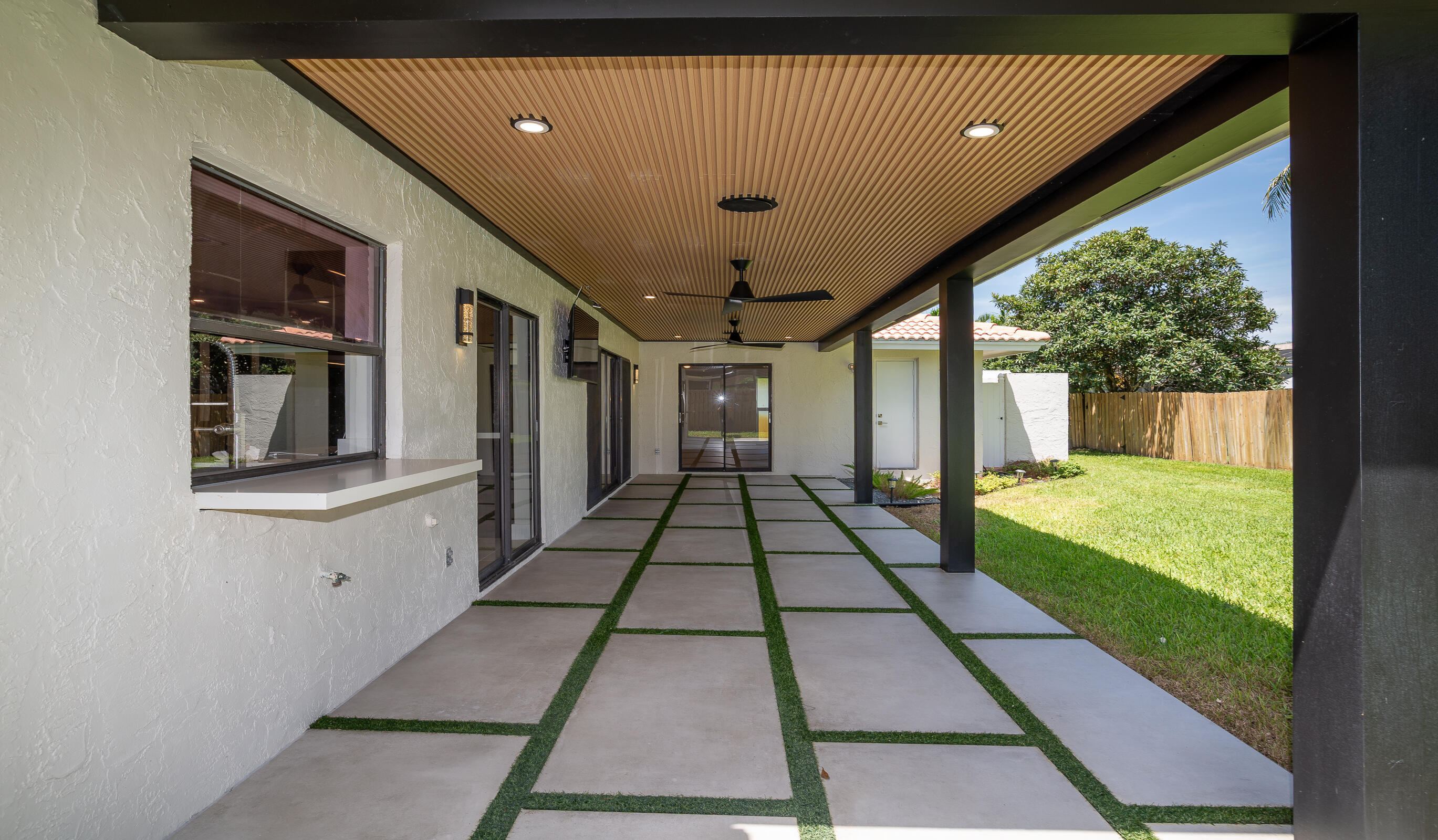 4853 Willow Drive Boca Raton, FL 33487 - Photo 14 of 59 15-4853 Willow Dr-DSC_9059-MLS