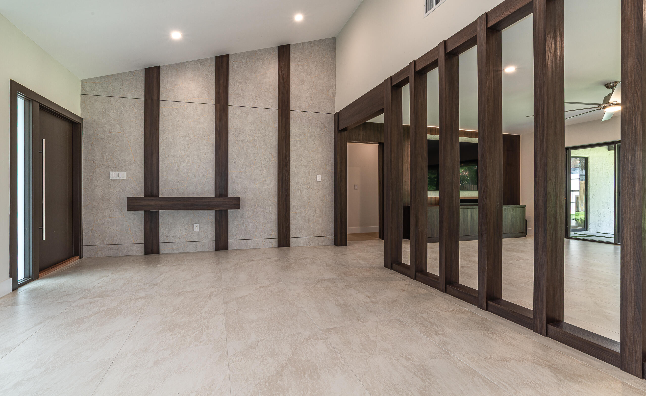 4853 Willow Drive Boca Raton, FL 33487 - Photo 21 of 59 23-4853 Willow Dr-DSC_9094-MLS