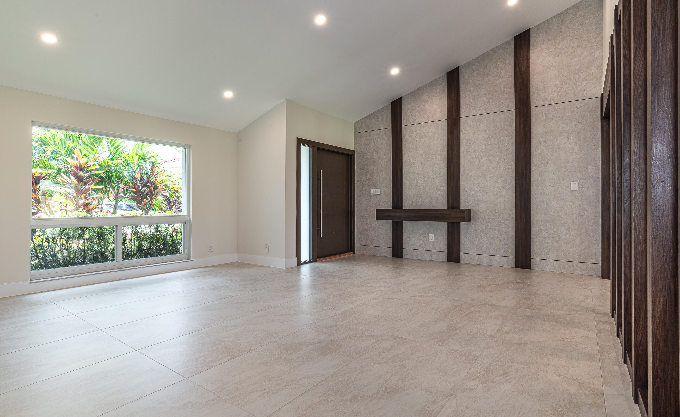 4853 Willow Drive Boca Raton, FL 33487 - Photo 22 of 59 24-4853 Willow Dr-DSC_9093-MLS