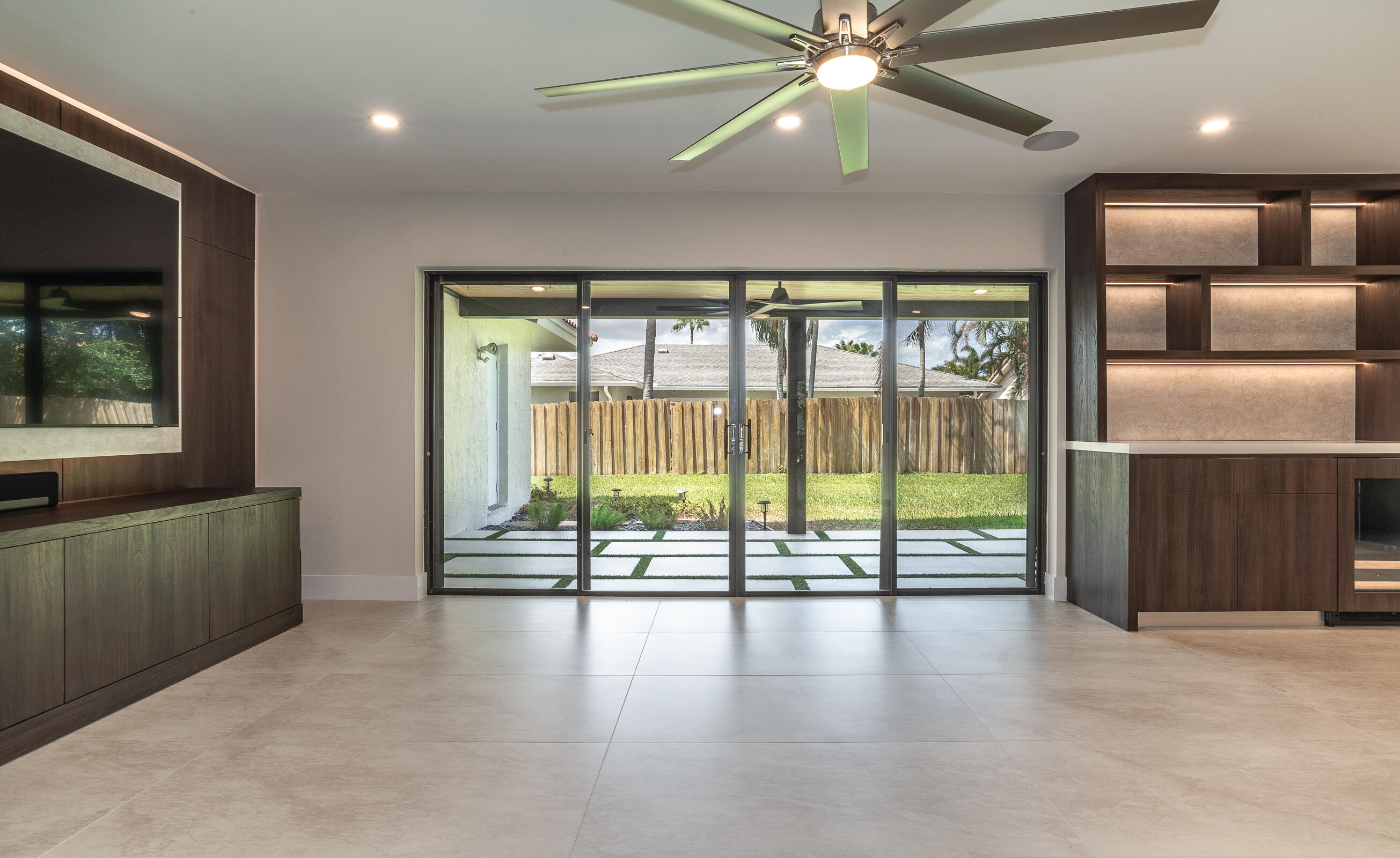 4853 Willow Drive Boca Raton, FL 33487 - Photo 23 of 59 46-4853 Willow Dr-DSC_9168-MLS