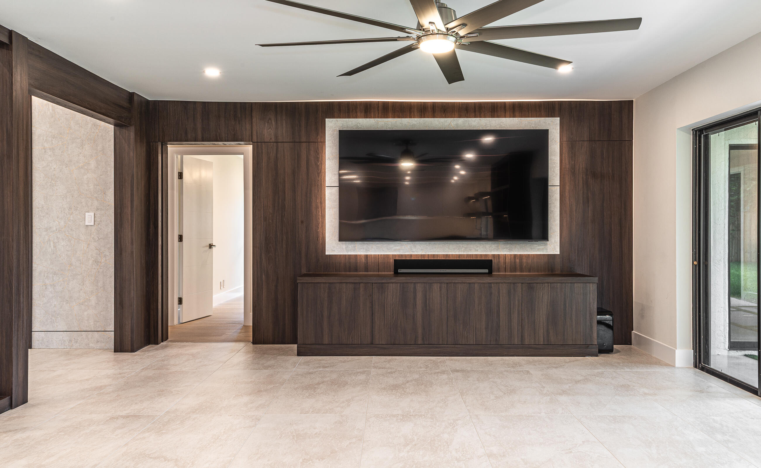 4853 Willow Drive Boca Raton, FL 33487 - Photo 24 of 59 45-4853 Willow Dr-DSC_9113-MLS